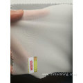 Garment Woven Fusible Interlining Fabric for Lady′s Wear